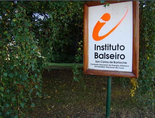 Finalizaron las clases de 2014 en el Instituto Balseiro